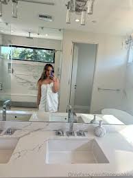 hopeysoapy Leaked photo 15436224 - Leakedzone