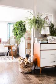 Smart home furniture beds & mattresses storage & organization kitchen & appliances baby & kids home textiles home décor lighting cookware choose your location az, tempe ca, burbank ca, carson ca, costa mesa ca, covina ca, east palo alto ca, emeryville ca, san diego ca, west. Pin On Plants In The Home