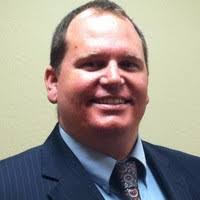 Jonathan Toye Email & Phone Number