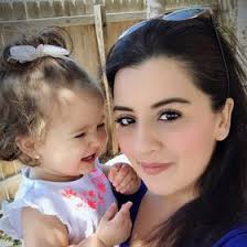 Adriana Bennett (abennett5410)