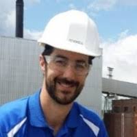 Zachary Pickrell's Instagram, Twitter & Facebook