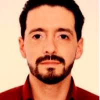 80+ perfiles de «Crosby»