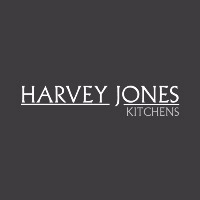 Designer jobs in nottingham, 6 urgent job vacancies! Kitchen Sales Designer In Nottingham Ng1 Harvey Jones Kitchens Totaljobs