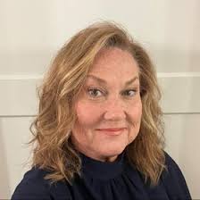 Jana Mitchell (janascuba)