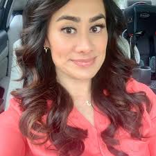 BEST of Aldie, VA Spray Tanning