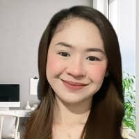 10+ "Denise Lerma" profiles