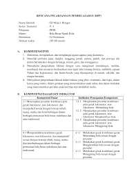 We did not find results for: Https Files1 Simpkb Id Guruberbagi Rpp 83808 1600996651 Pdf