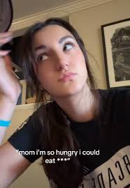 Sam Dezz We Broke Up