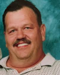 John Ambrose Patton Obituary December 29, 2024