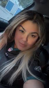 Go Birds ..🦅💚🦅💚🦅💚 Happy Monday Eagles Family. And friends