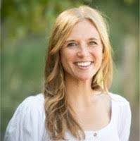 90+ "Kittle" profiles