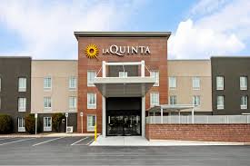 Cumberland, a division of the acs group, is the world's brand leader in size reduction equipment with the broadest line of plastic granulators, shredders, and more! La Quinta Inn Suites By Wyndham New Cumberland Harrisburg New Cumberland Pa Hotels