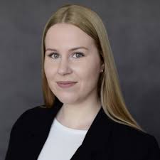 Mitarbeitende von MONDI