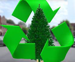 Christmas Tree And Holiday Recycling Edco To Offer Free Tree Disposal Dec 26 To Jan 8 San Elijo Life