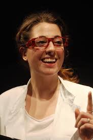 Premiere in Bild und Ton: Väter oder Helden