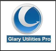 Glary Utilities Pro Latest Version Download Glary Utilities Utilities Version