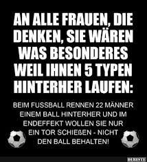 Die meisten menschen lieben es, ihre whatsapp dp oder whatsapp ich wirklich gut alle dp sammlung bitte alle wie dp whatsapp pic natürlich, wenn sie nicht wissen, wo als nächstes zu suchen, empfehle ich, auf. Besten Lustige Bilder Mit Spruche Uber Frauen 2 Witzige Bilder Spruche Witzige Spruche Spruche