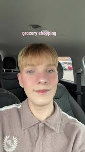 Michael Duvall Meijer