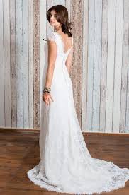 Maybe you would like to learn more about one of these? Felicita Brautmode Kleid Hochzeit Hochzeitskleid