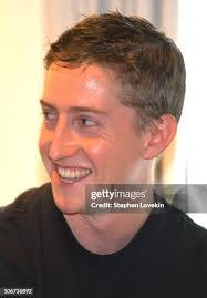 25 Capn Tobey Stock Photos, High-Res Pictures, and Images