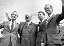 We did not find results for: William G Milliken Michigan Governor In A Transformative Era Dies At 97 The New York Times