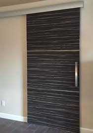 Barn doors und vieles mehr. Custom Barn Doors Design Build And Shipped To Your Door