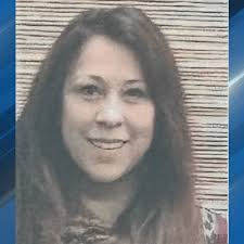 Anna and Abigail's law takes effect, closes hit-and-run loophole