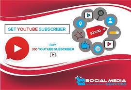 Get Youtube Subscriber Buycheapyoutubeviews Buyorganicyoutubeviews Buyrealyoutubeviews Bu Video Marketing Youtube Youtube Views Buy Youtube Subscribers