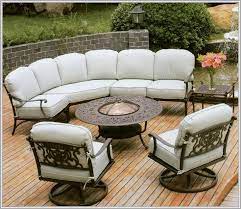 Pin On Outdoor Furniture