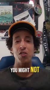 Who better to provide tips for completing a Spartan Ultra 50K than Josh  Fiore? 🏆 The first ever Spartan Ultra World Champion in 2017, fresh off  taking 1st place at the 2024