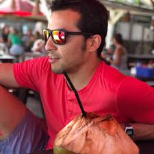 Is it safe to drink tap water in Barcelona?