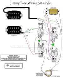 Vehicle wiring diagrams includes wiring diagrams for cars and wiring diagrams for trucks. Epiphone Les Paul Wiring Diagram Stock Database And Guitar Pickups Guitar Building Luthier Guitar