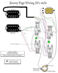 The les paul™ standard 60s models from epiphone's new inspired by gibson™ collection recreate the sound of 1960s era les pauls. Epiphone Les Paul Wiring Diagram Stock Database And Chitarra Elettrica Chitarra Elettronica
