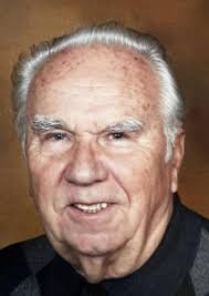 Gerhard Woitas Obituary (2026) - Aston, PA - Minshall Shropshire ...