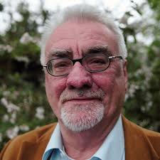 Jan Visser: activist, columnist en wethouder