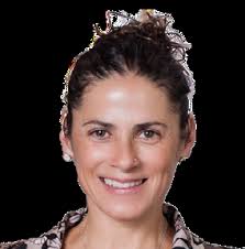 The Responsible Finance Forum (RFF) Begins a New Chapter