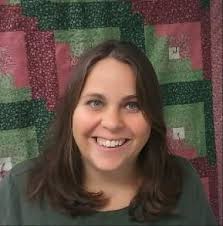 8​​th​​ Annual University of California Writing Program Conference  Accessibility Guide