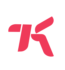 Genshin Impact Is More Than A Breath Of The Wild Clone Kotaku Australia Fiji Online News