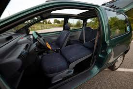 Image result for Vert Ottoman 1995 Renault