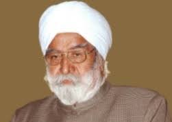 Ex-President Message