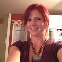 Jackie Lamothe (jackielamothe)