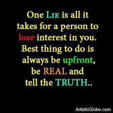 Friends That Lie Quotes Quotesgram