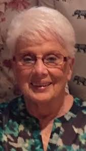 Edith Kearney's Instagram, Twitter & Facebook