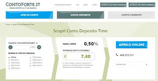 Banca mediocredito del friuli venezia giulia sta continuando il suo percorso ordinario di crescita, dopo essere stata integrata nel perimetro dell'odierno gruppo bancario cooperativo iccrea. Contoforte Scopri Mediocredito Friuli Venezia Giulia E Le Sue Offerte