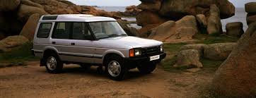 Research the 2021 land rover discovery with our expert reviews and ratings. Discovery 1 Land Rover Homepage