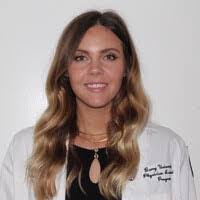 Hayley Bell's Instagram, Twitter & Facebook