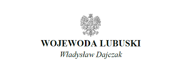 Zgodnie z ustawą z dnia 18.07.2002 r. 4hckfr5xz9cs5m