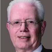 Marks Family Obituaries