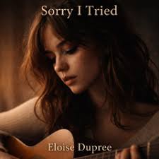 Stream Fille à porter by Ariane Roy