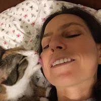 Tammy Strom (schmwarfkin)